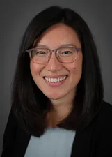 Samantha Maria Lee