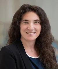 Heather B. Root