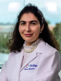 Rawaa Almukhtar