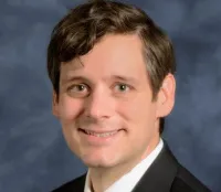 Lee Haggenjos