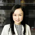Dr. Vanesa Francis Ramos Cheng
