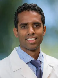 Sankar Sridaran