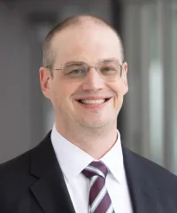 Gregory Eckenrode