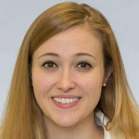 Diane Davis Van Gerwen