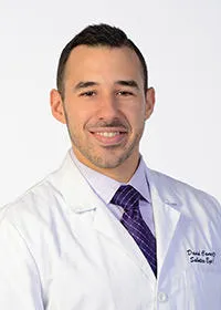David Manuel Camejo