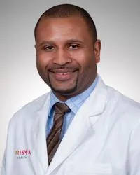 Andre C Eaddy