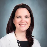 Jennifer B. Emberger