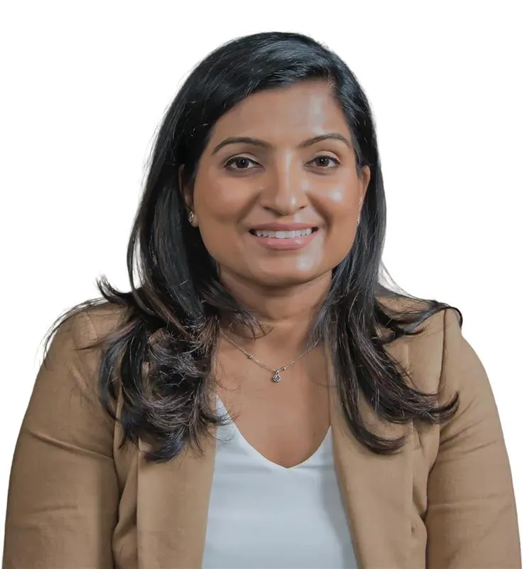 Suja Raju Dr. Suja Raju, MD, Psychiatrist | New York, NY | WebMD