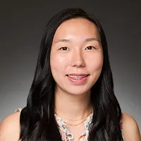 Lauren Im-Imamura