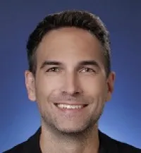 Matthew Gordon