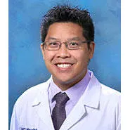 Harry Nguyen