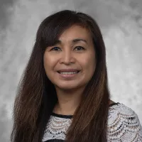 Mildred Franco