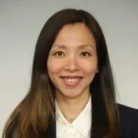 Gracie Yeo