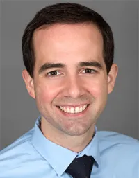 Daniel Castellanos