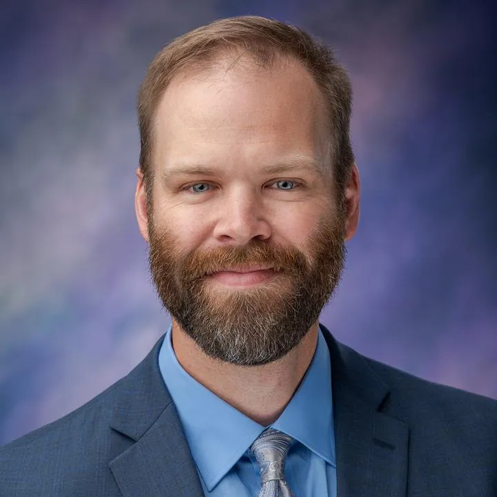Cliff Janikowski