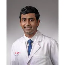 Seetharamprasad Madala