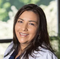 Dr. Maria Lopez