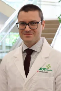 Filip Ionescu