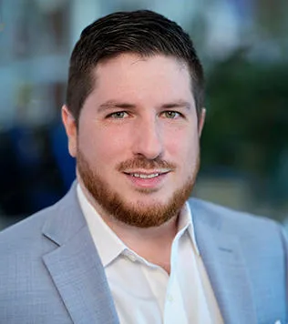 Stefan Adrian Gillen