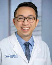 Thien-Bao Peter Nguyen
