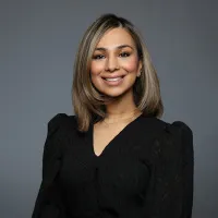 Hajira Khan