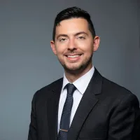 Adem Shuaipaj