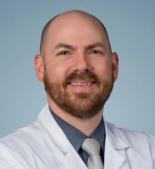 Dr. Philip Reed Wills Mcdonagh