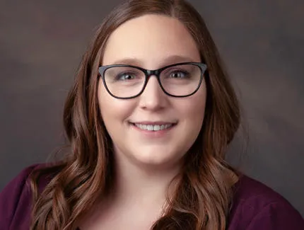 Rebecca Marie Mason
