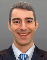 Benjamin Zielonka