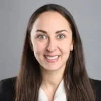 Samantha Megan Wyckoff