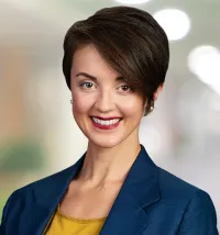 Hayley Heesemann