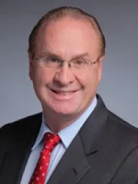 Gerard P Varlotta