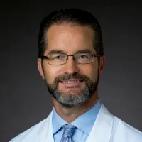 Stephen Lynch