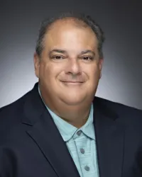 James Dallis
