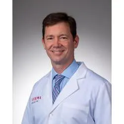 Michael James Poinsette