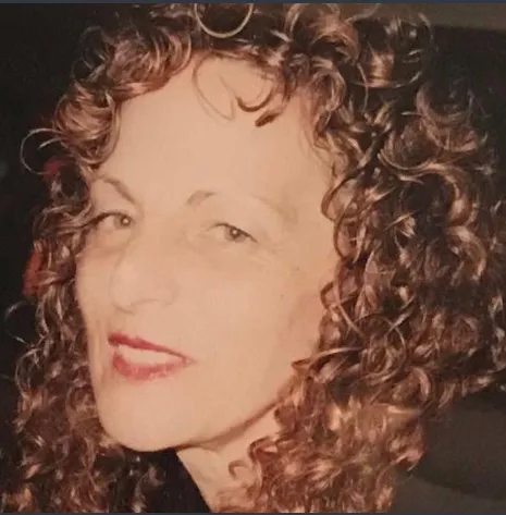 Adriene Rose Miller