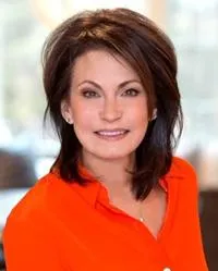 Robyn C Delnegro