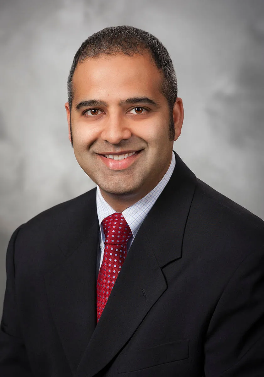 Chinmaya S. Shelgikar