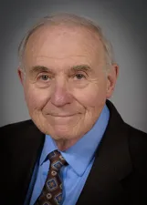 Vincent Paul Vinciguerra