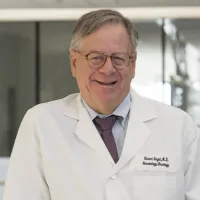 Robert Siegel