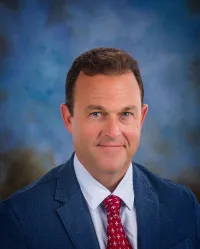 Paul Avenel