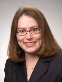 Gina Marie Slipka-Marinos