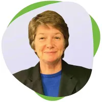 Nancy Harthun