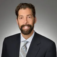 Duncan P. Yoder