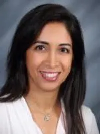 Azadeh Toofaninejad