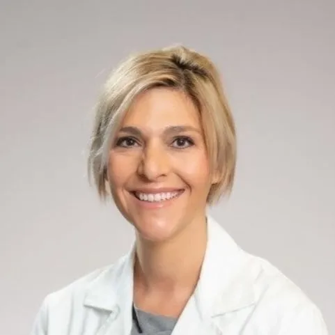 Lisa C Birdsall Fort