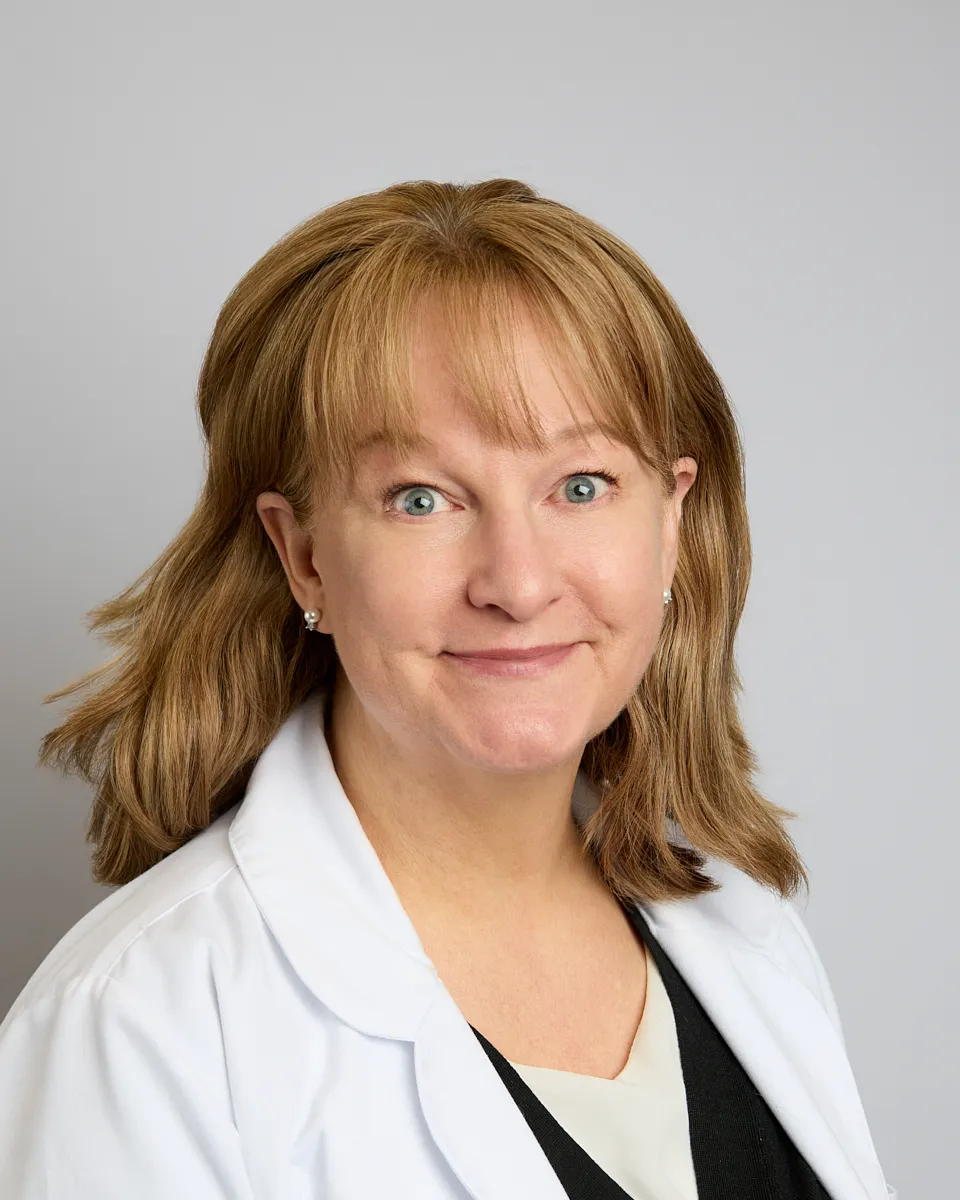 Terri Bowland