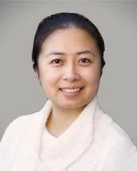 Nina Lam Cheung