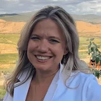 Melinda Marzolf