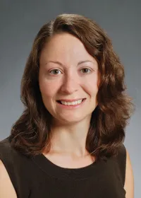 Joanne M Lagatta